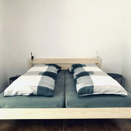 Talmuehle Hirtscheid Apartman Alpenrod Kültér fotó