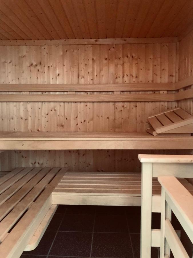 Talmuehle Hirtscheid Apartman Alpenrod Kültér fotó